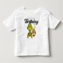 Search for grinch toddler clothing Christmas birthday