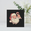 Search for funny face seasonal cards Festive