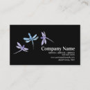 Search for painting company business cards Modern