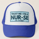 Search for occupation hats Hospital