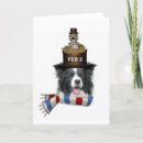 Search for border collies cards Herding