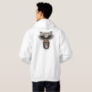Search for vintage motorcycle hoodies Motorbike