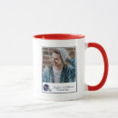 Search for football helmet mugs University of mississippi