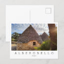 Search for dwelling postcards Travel
