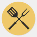 Search for bbq grill stickers Barbecue
