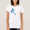 Search for graves disease tshirts Butterfly