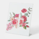 Search for easter signs Jesus