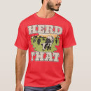 Search for cattle herding tshirts Sheep