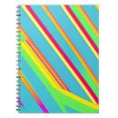 Search for funky notebooks Hipster