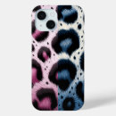 Search for pink fur iphone cases Jungle
