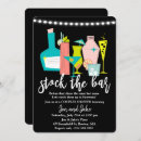 Search for housewarming bridal shower invitations Party