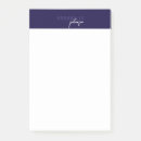 Search for simple post it notes Small business