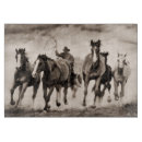 Search for chasing photography Horses