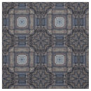 Search for gothic fabric Pattern