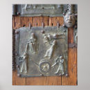 Search for metalwork posters Century