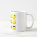 Search for confused face mugs Angry