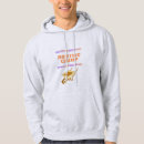 Search for champion hoodies Fun