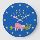 Search for pyjamas art Stars