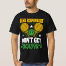 Search for sport slogan tshirts Player