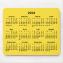Search for plain and simple mouse mats Contemporary