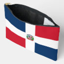 Search for crossed flags accessories Red