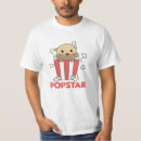 Search for quokka tshirts Zoo