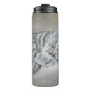 Search for sweet dreams mugs Sleeping