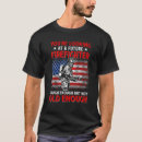 Search for future firefighter tshirts Looking