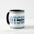 Search for botswana mugs World flags