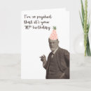 Search for psychology cards Freud