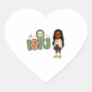 Search for anime character stickers Girl