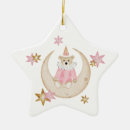 Search for ribbon christmas tree decorations Merry