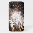Search for firework iphone cases 4th of july