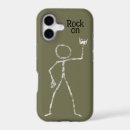 Search for bartending iphone cases Party