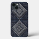 Search for mudcloth iphone cases Tribal