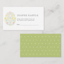 Search for easter Chick