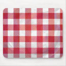 Search for picnic mouse mats Pattern