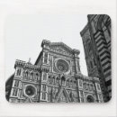 Search for duomo mouse mats Florence