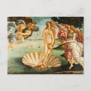 Search for classical art postcards Mythology