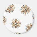 Search for christmas star magnets Winter