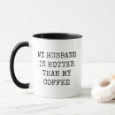 Search for wifey hubby mugs Bridal shower