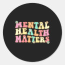 Search for mens health stickers Therapist