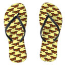Search for gardening flipflops Flower