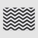 Search for black and white stripes tissue paper Chic