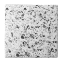 Search for terrazzo tiles Seamless
