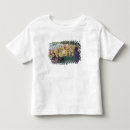 Search for 1884 clothing Pierre