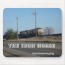 Search for occasions mouse mats Birthdays