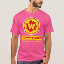 Search for whammy tshirts Jobs