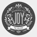Search for religious images stickers Elegant