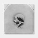 Search for edward magnets Portrait